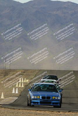 media/Mar-19-2022-Speed Ventures (Sat) [[f091324fda]]/Black Group/Session 1/Turn 10 Braking Zone/